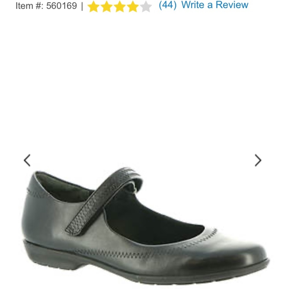 Walking cradles Jane 2 black, 11